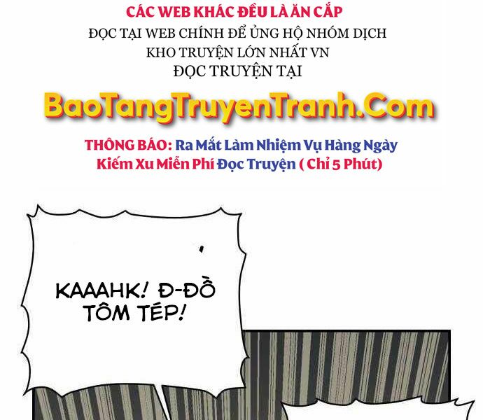 Độc Cô Tử Linh Sư: Chapter 27