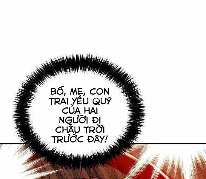 Độc Cô Tử Linh Sư: Chapter 27