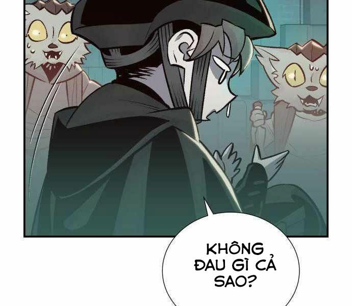 Độc Cô Tử Linh Sư: Chapter 27