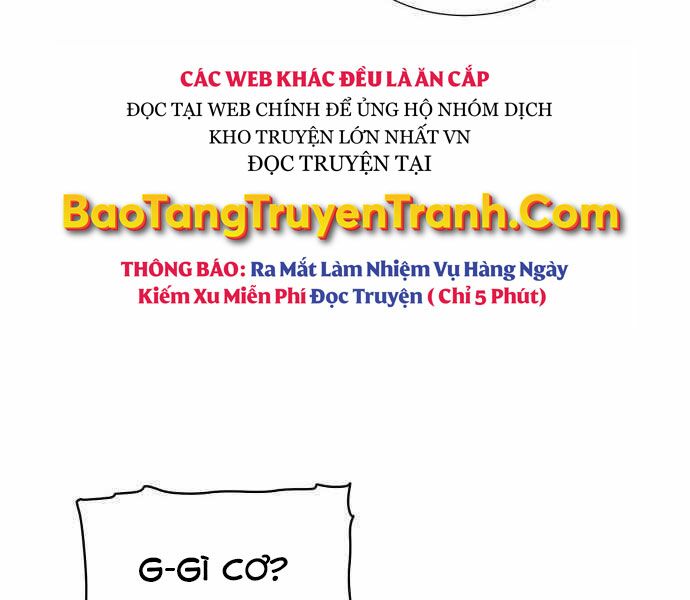 Độc Cô Tử Linh Sư: Chapter 27