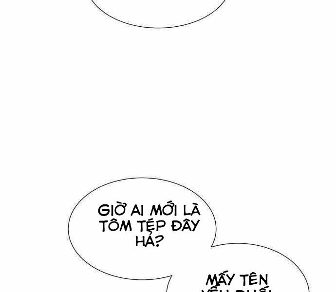 Độc Cô Tử Linh Sư: Chapter 27