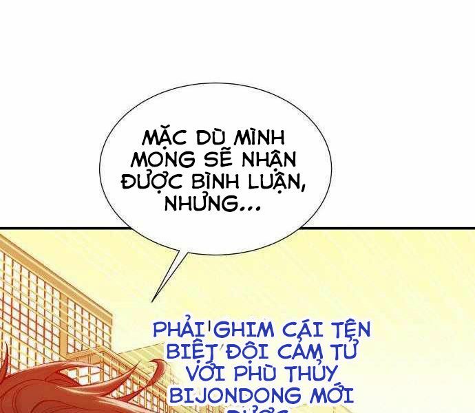 Độc Cô Tử Linh Sư: Chapter 27
