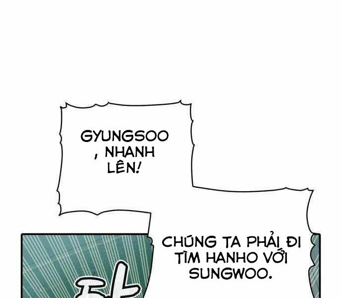Độc Cô Tử Linh Sư: Chapter 27
