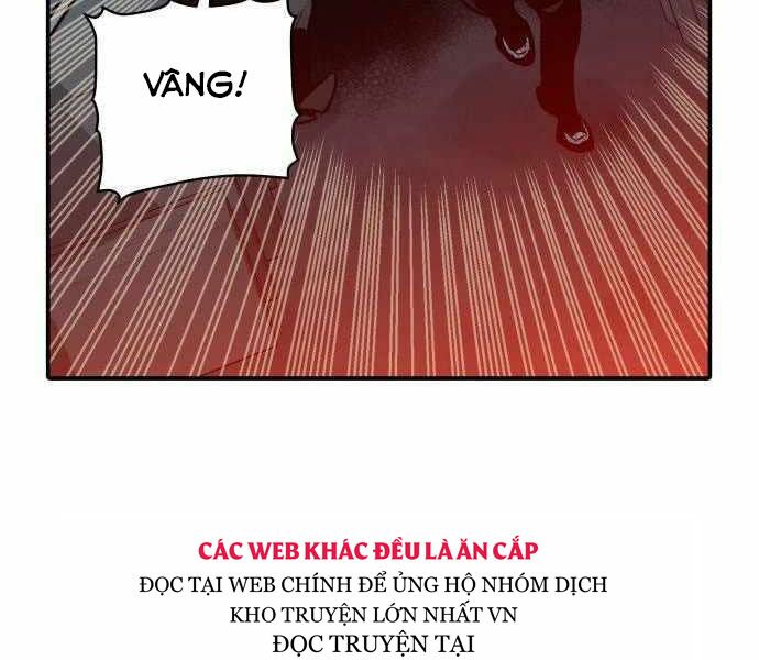 Độc Cô Tử Linh Sư: Chapter 27