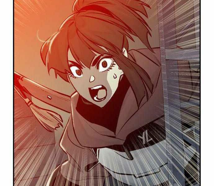 Độc Cô Tử Linh Sư: Chapter 27