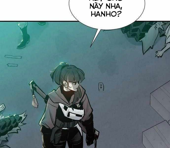 Độc Cô Tử Linh Sư: Chapter 27