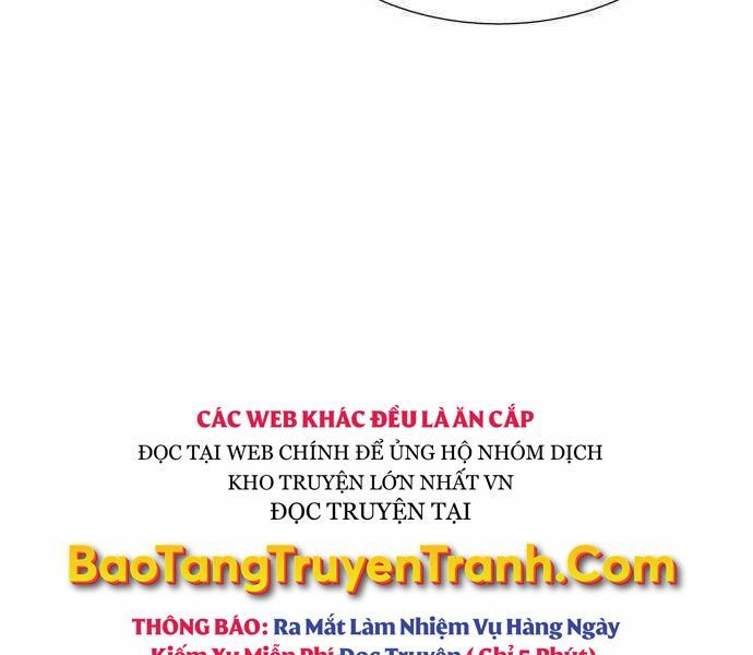 Độc Cô Tử Linh Sư: Chapter 27