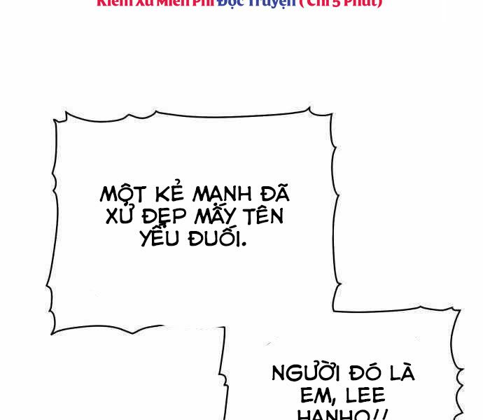 Độc Cô Tử Linh Sư: Chapter 27