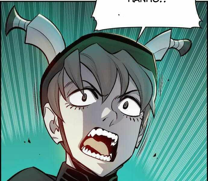 Độc Cô Tử Linh Sư: Chapter 27