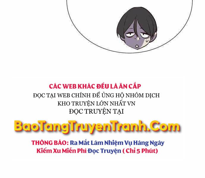 Độc Cô Tử Linh Sư: Chapter 27