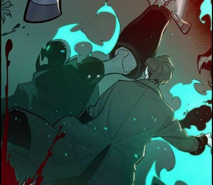 Độc Cô Tử Linh Sư: Chapter 27