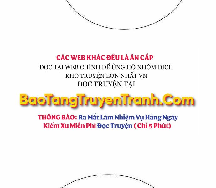 Độc Cô Tử Linh Sư: Chapter 27