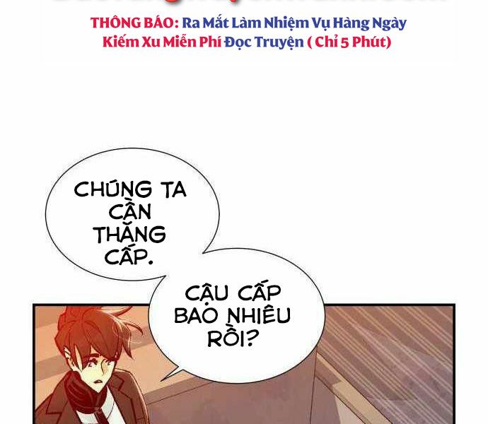Độc Cô Tử Linh Sư: Chapter 27