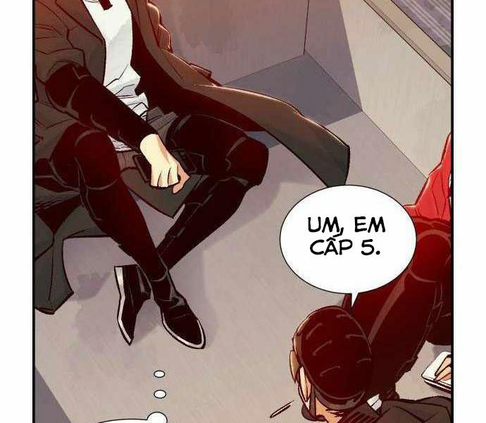 Độc Cô Tử Linh Sư: Chapter 27