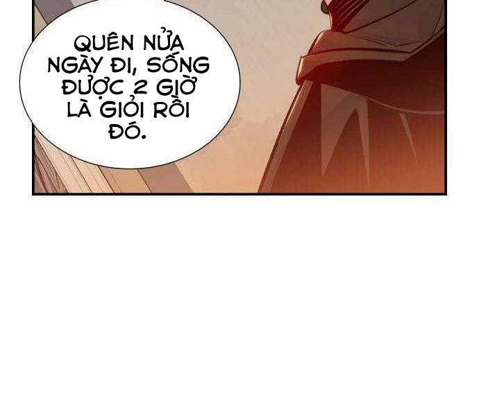 Độc Cô Tử Linh Sư: Chapter 27