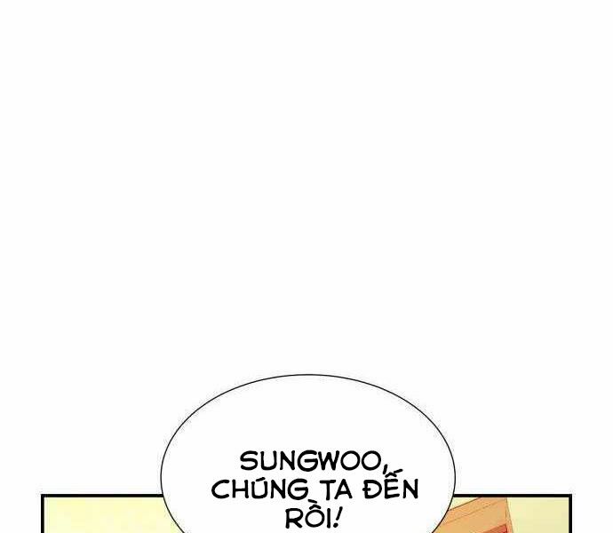 Độc Cô Tử Linh Sư: Chapter 27