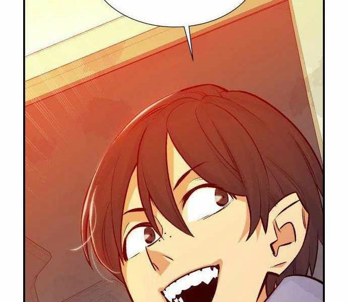 Độc Cô Tử Linh Sư: Chapter 27