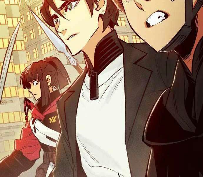 Độc Cô Tử Linh Sư: Chapter 27