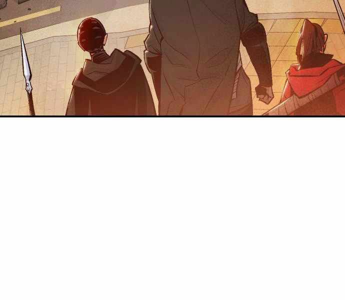 Độc Cô Tử Linh Sư: Chapter 27