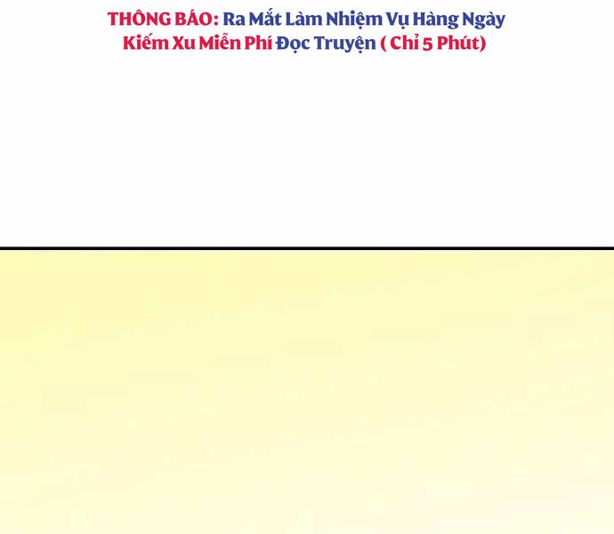 Độc Cô Tử Linh Sư: Chapter 27