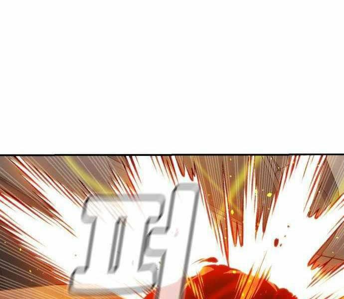 Độc Cô Tử Linh Sư: Chapter 27