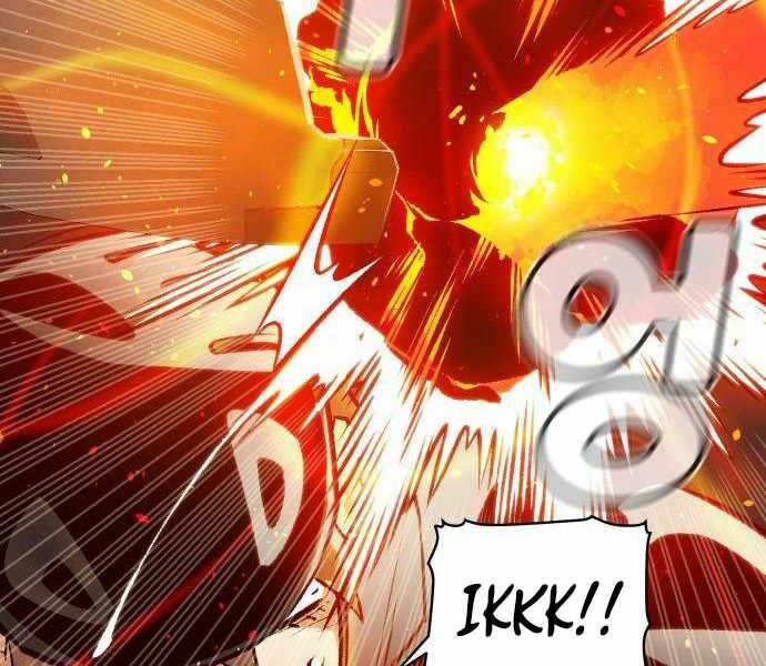 Độc Cô Tử Linh Sư: Chapter 27