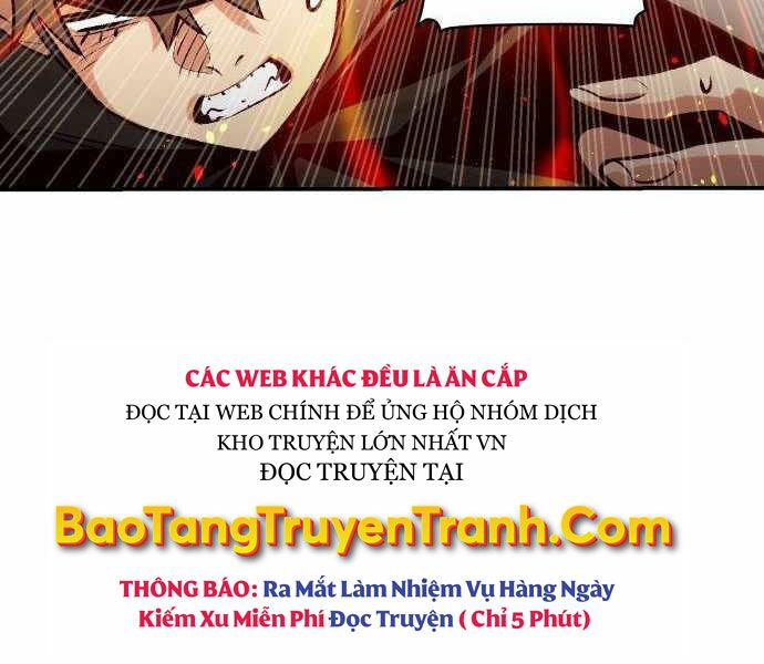 Độc Cô Tử Linh Sư: Chapter 27