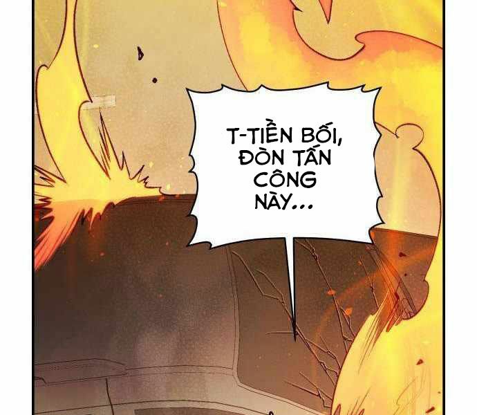 Độc Cô Tử Linh Sư: Chapter 27
