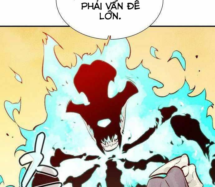 Độc Cô Tử Linh Sư: Chapter 27