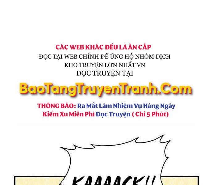 Độc Cô Tử Linh Sư: Chapter 27