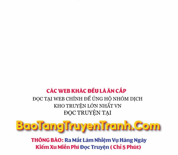 Độc Cô Tử Linh Sư: Chapter 27