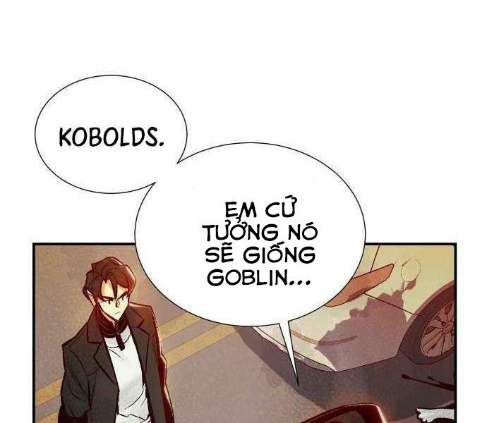 Độc Cô Tử Linh Sư: Chapter 27