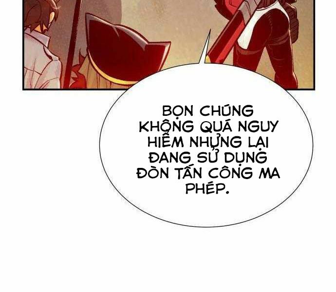 Độc Cô Tử Linh Sư: Chapter 27