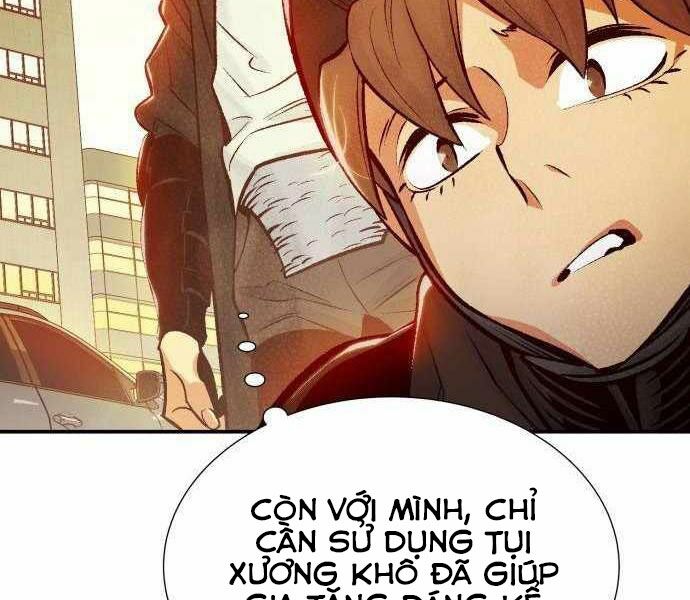 Độc Cô Tử Linh Sư: Chapter 27
