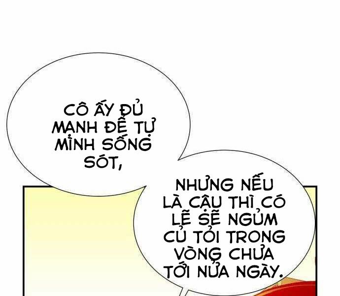 Độc Cô Tử Linh Sư: Chapter 27