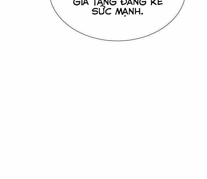 Độc Cô Tử Linh Sư: Chapter 27
