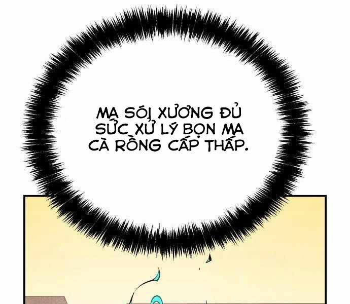 Độc Cô Tử Linh Sư: Chapter 27
