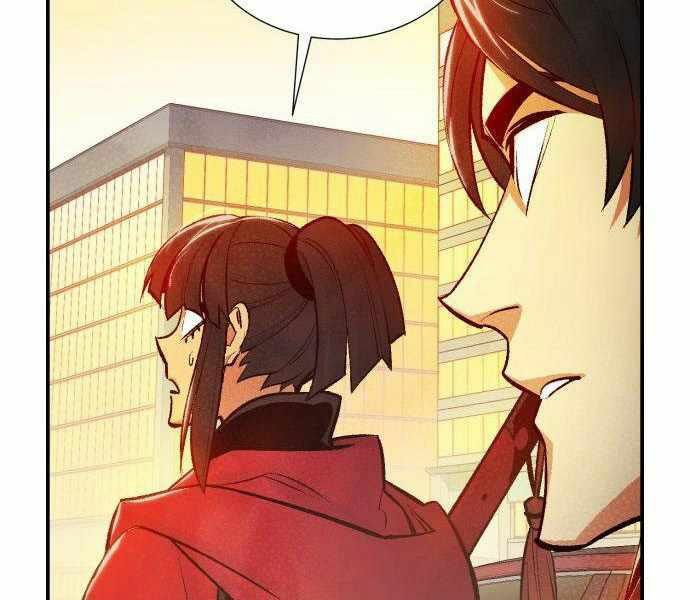 Độc Cô Tử Linh Sư: Chapter 27