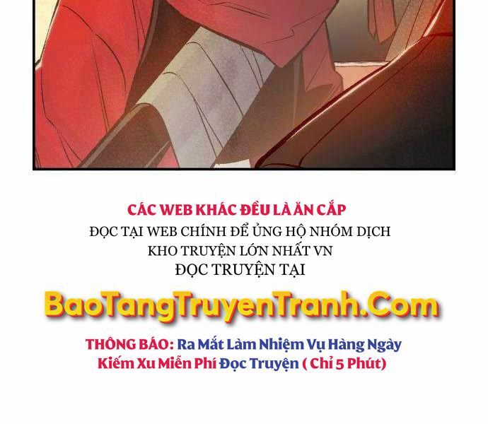 Độc Cô Tử Linh Sư: Chapter 27