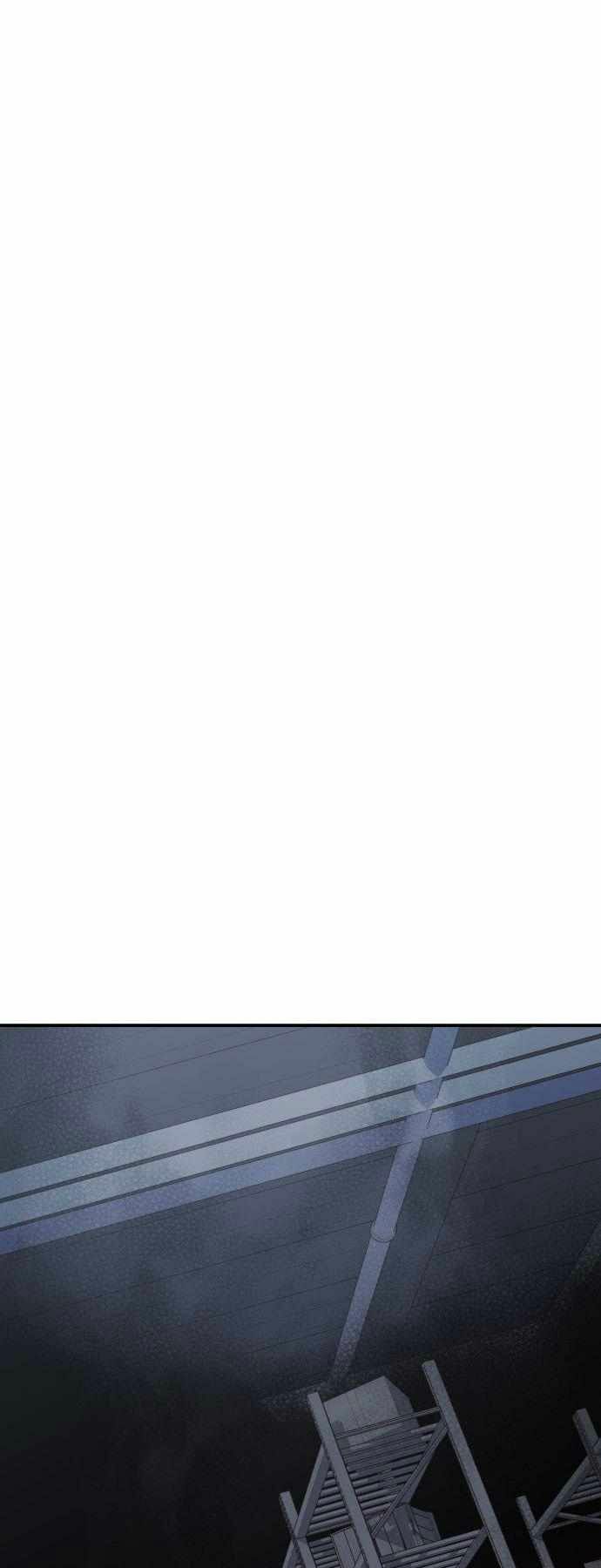 Độc Cô Tử Linh Sư: Chapter 28