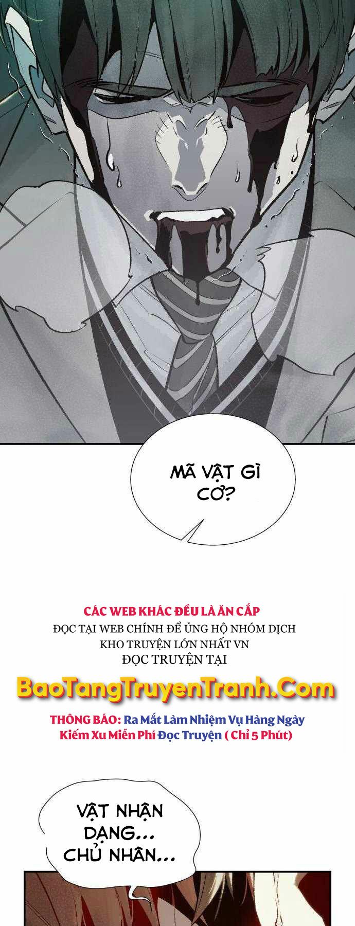 Độc Cô Tử Linh Sư: Chapter 28