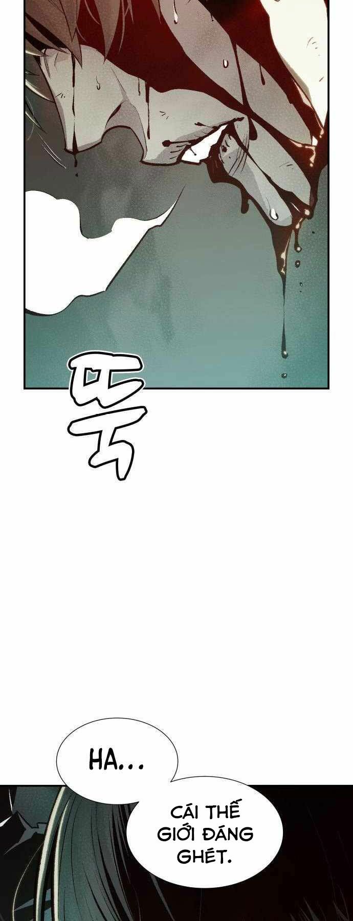 Độc Cô Tử Linh Sư: Chapter 28