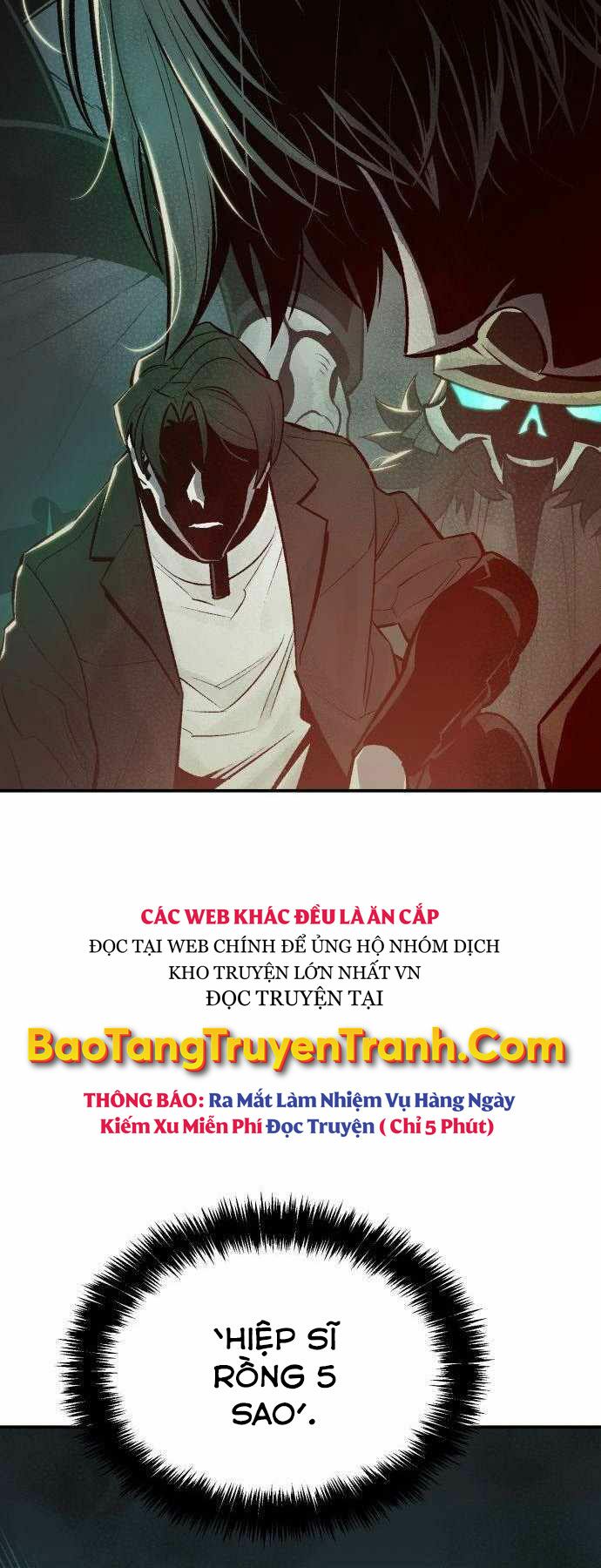 Độc Cô Tử Linh Sư: Chapter 28