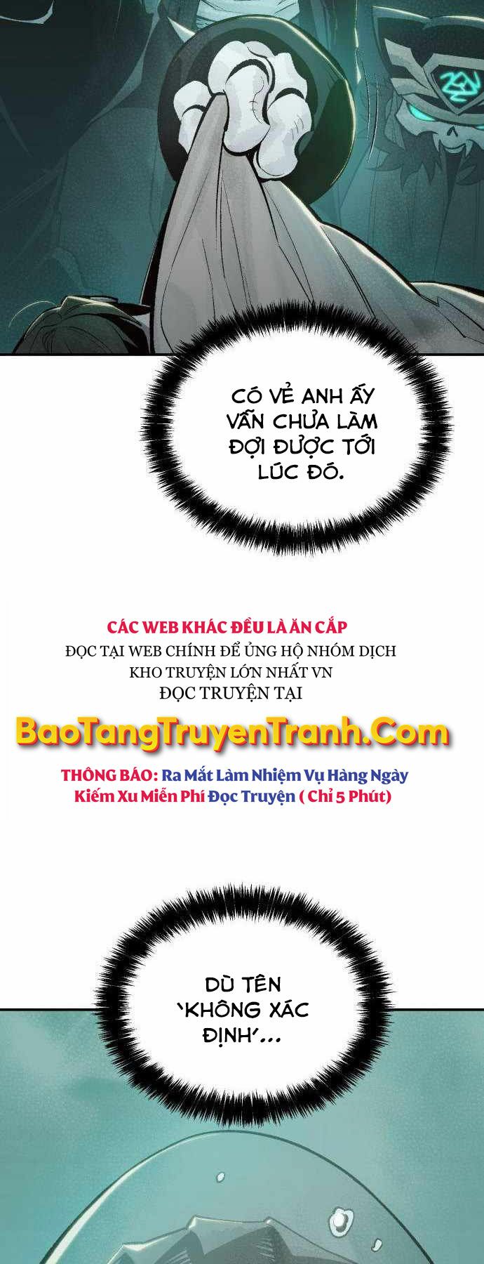 Độc Cô Tử Linh Sư: Chapter 28
