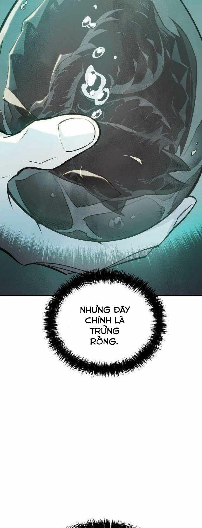 Độc Cô Tử Linh Sư: Chapter 28