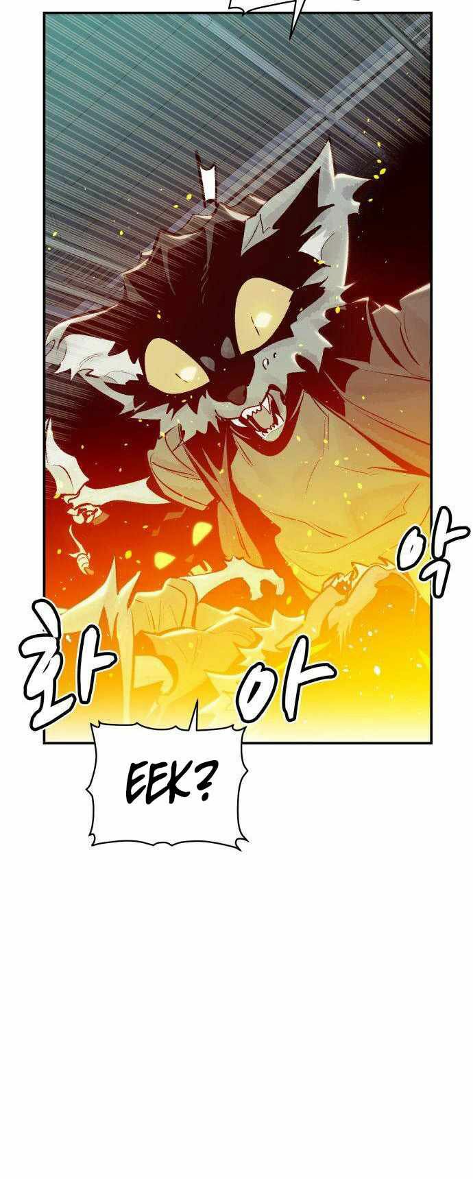 Độc Cô Tử Linh Sư: Chapter 28
