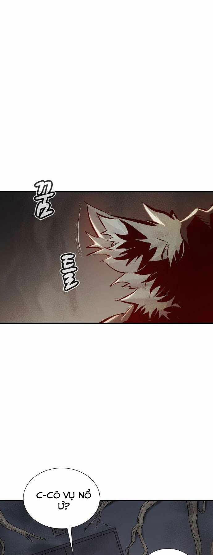 Độc Cô Tử Linh Sư: Chapter 28