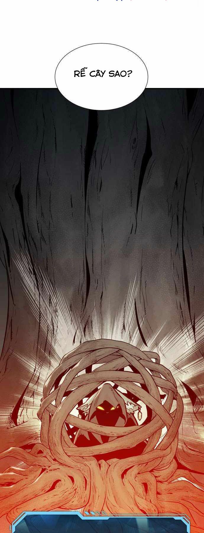 Độc Cô Tử Linh Sư: Chapter 28