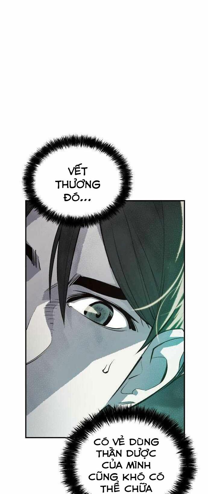 Độc Cô Tử Linh Sư: Chapter 28