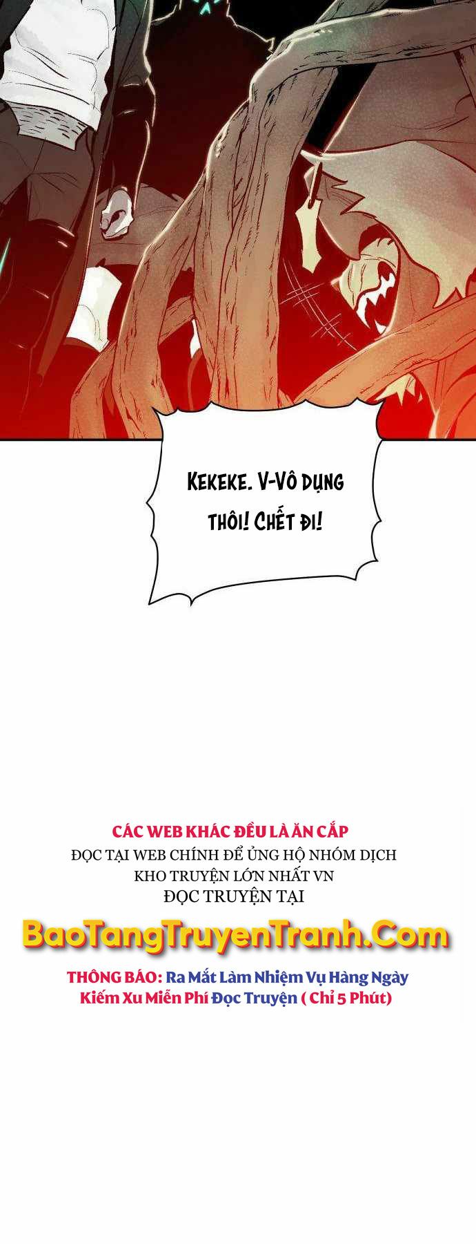 Độc Cô Tử Linh Sư: Chapter 28